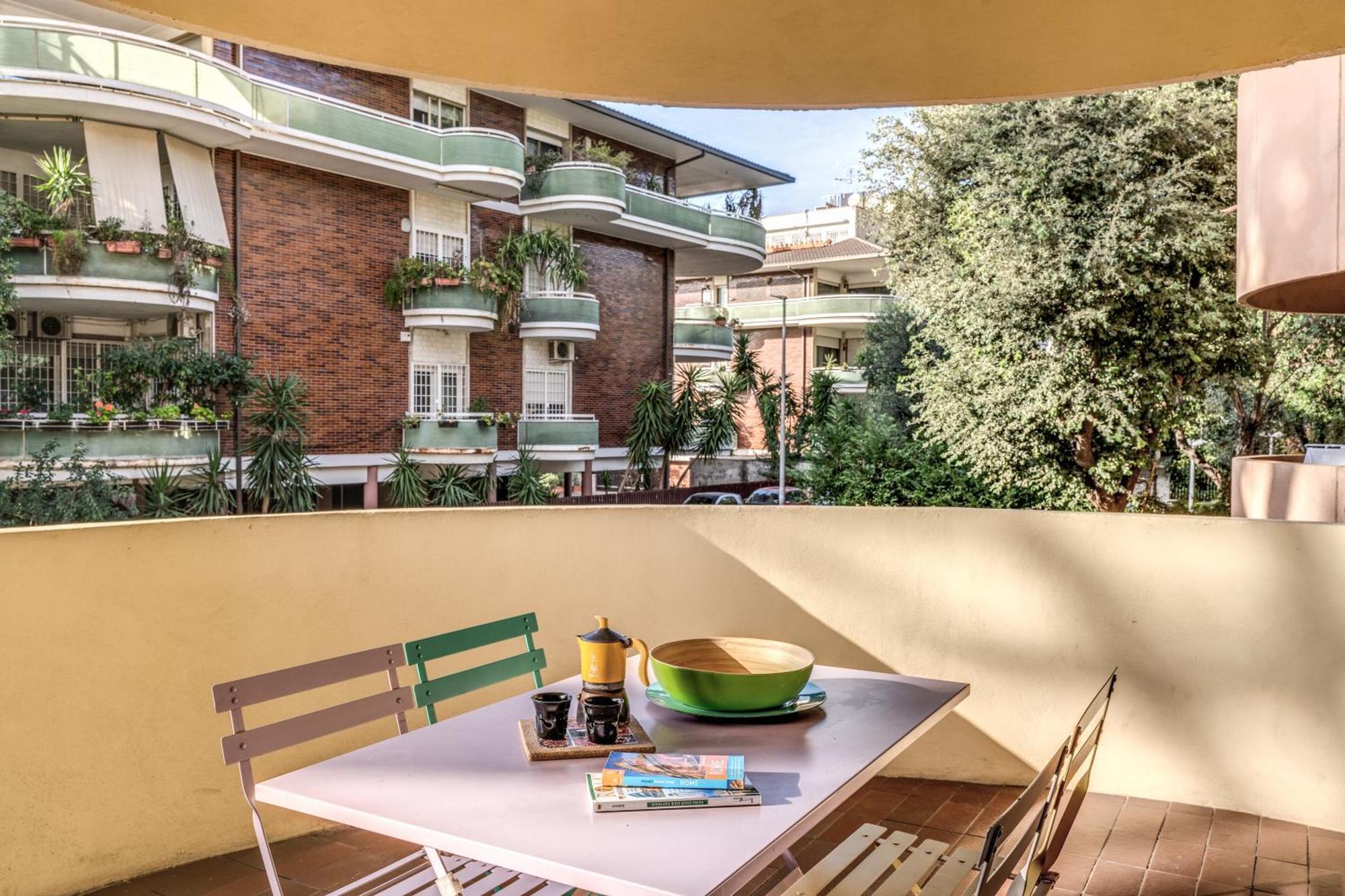 Romantic Piccolomini Lux Guest House Esterno foto